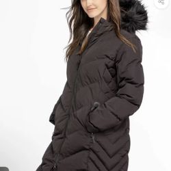 new Jacket For Girl ，coat