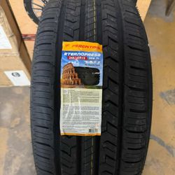245 45 19 Ferentino Set Of Tires