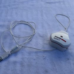 Datacolor SpiderX Pro