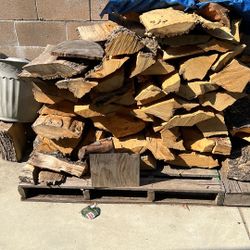 Firewood 