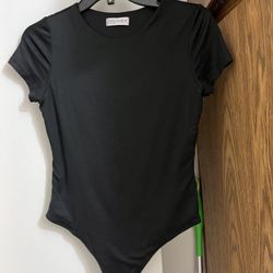 Popular 21 Bodysuit - Size M - PICKUP IN AIEA - I DON’T DELIVER