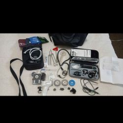 Professional Student Doctor Kit 