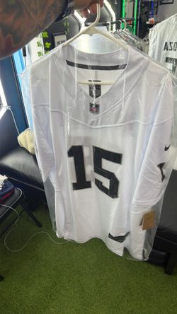 Raiders