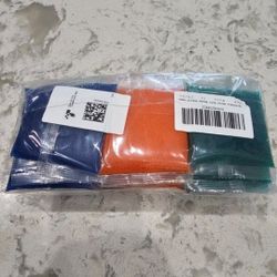 New 300,000 Gellets For Gel Blaster!! 30 Pack Of 10,000!! Can Be Used On 99% Of Gel Blasters!!