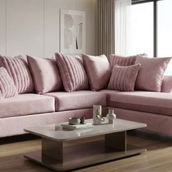 Sectional  hermoso 😘❤️😘❤️😜❤️🔥🔥🔥🔥🚛📦