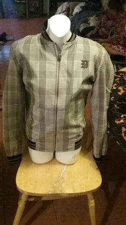 Men's