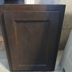   In Wall   Bathroom Cabinet    