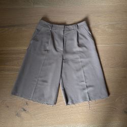 Top Shop Dress pants