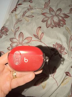 Wireless Beats Headphones | Noise Cancellation