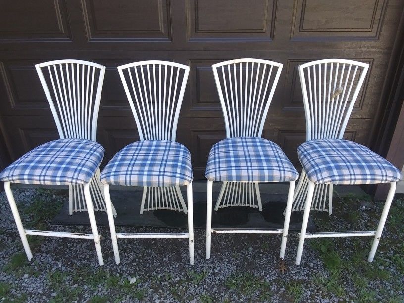 Chairs Ice Cream Kitchen Furniture Patio Furniture Dineeet