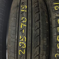 205 70 15 Tire 205/70R15