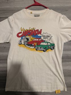 Authentic Gallery & Hellstar