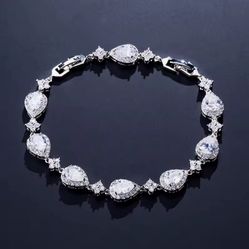 Flex Bracelet