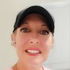 Melissa Coffield