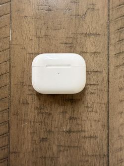 Apple Airpods Pro 2