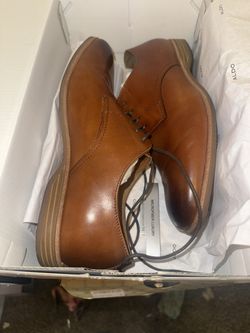Dress Shoes 