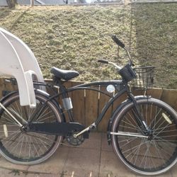 Bikes