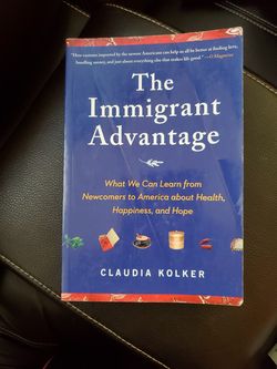 College book