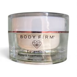 Body firm Essentials 