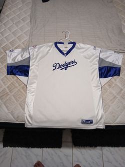 Los Angeles Dodgers Jersey National