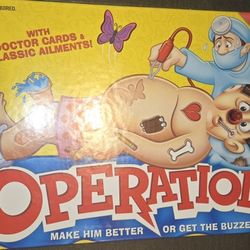 Games 