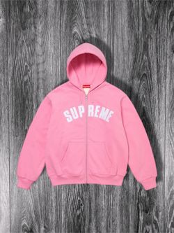 0e944fbbfa3648d481db79135896ce