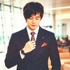xinh xinh