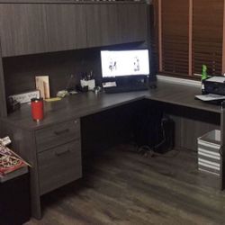 Office Computer Desk For Sale 