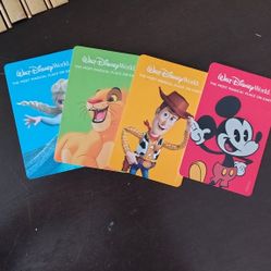 One Day Disney Water Park