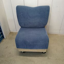 Personal sofa $ 60