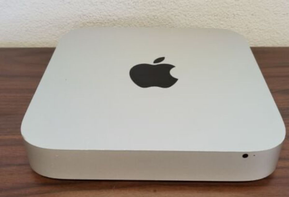 mac mini for Sale in Hialeah, FL OfferUp