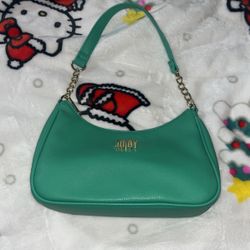 Juicy Couture