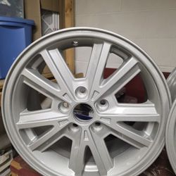 Car Rims For Sale