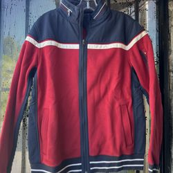 Jacket For Men “ M”