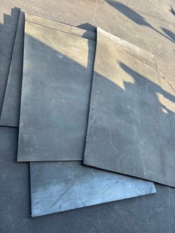 Gym Mats