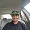 Natnael