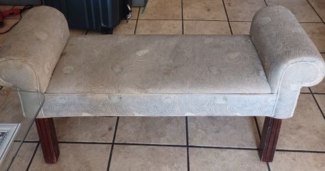Ottoman