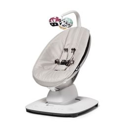 4moms Mamaroo