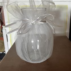 Center Piece