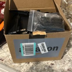 Holiday Light Projector