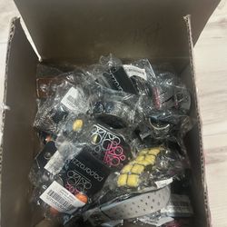 Paparazzi Jewelry $2 Pieces 