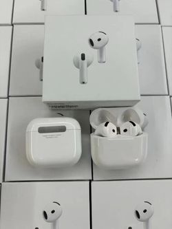 AirPod Pro2