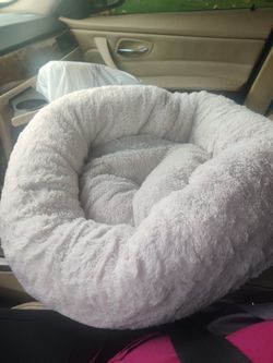 Dog / Cat Bed