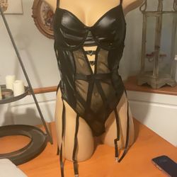 Cosplay Or Sexy Time 