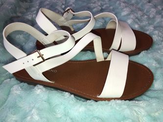 Size 6.5 women
