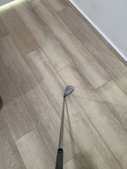 Vokey SM 8 56 degree wedge