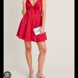 Summer Sparkly 80 Dresses 4 For 1 Deal