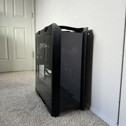 High End Gaming PC (Ryzen 9 3900x, RTX 3070 8GB, 32GB RAM)