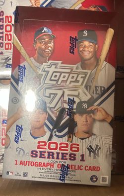 Sport cards for sale