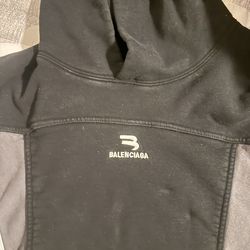 Balenciaga